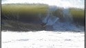 41709
4172009. Delmarva, Bodyboarding photo