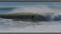 41709
4172009. Delmarva, Bodyboarding photo