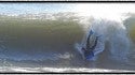 41709
4172009. Delmarva, Bodyboarding photo