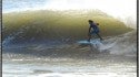 41709
4172009. Delmarva, Bodyboarding photo