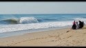 41709
4172009. Delmarva, Bodyboarding photo