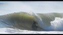 41709
4172009. Delmarva, Bodyboarding photo