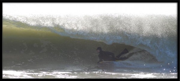 41709
4172009. Delmarva, Bodyboarding photo