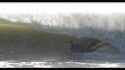 41709
4172009. Delmarva, Bodyboarding photo