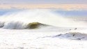 img 0763
Justva man nd his wave
