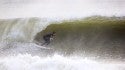 eastern longisland surf. United States, Surfing photo