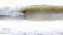 eastern longisland surf. United States, Surfing photo