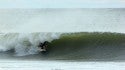 eastern longisland surf. United States, Surfing photo