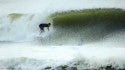 11/2surf
WHBbarrels. United States, Surfing photo