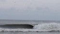 fall at obx. Virginia Beach / OBX, Empty Wave photo