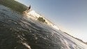 Surfer in manasquan
Surfer. New Jersey, Surfing photo