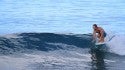 img 3031
lb sesh. United States, Surfing photo