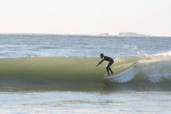 surf2
north of the bay, nor cal