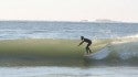 surf2
north of the bay, nor cal