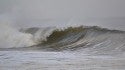 December 15th 2013
Long Branch. New Jersey, Empty Wave photo