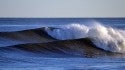 Symmetry
November 18th 2013, Long Branch
Photographer: