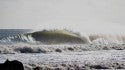 December 15th 2013
Long Branch. New Jersey, Empty Wave photo