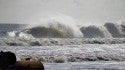 December 15th 2013
Long Branch. United States, Empty Wave photo