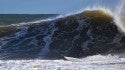 Goosh
Long Branch. New Jersey, Surfing photo