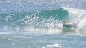 Westside, Garden Isle
Warner Bray. United States, Bodyboarding photo