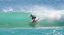 Towers
Surfing. United States, Surfing photo