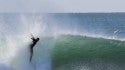 NorCal
Surfing at Ocean Beach. United States, Surfing photo