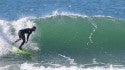 NorCal
Surfing at Ocean Beach. SoCal, Surfing photo