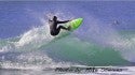Air 44.. water 50
From Mike's surf shorts on FB.  Those