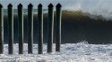 141209 Black Swell @ The Poles
Huge East Coast swell...!

Check