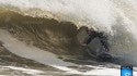 Golden Shack
I little gold at the Poles during the