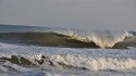 dsc 8938. United States, Surfing photo