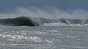 Below sealevel dredger
Hollow haunts. United States, Empty Wave photo