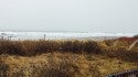 Northern New England, Empty Wave photo