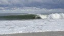 Unknown, OCMD Oct 2nd 2011
Yellow (Tech?) Fins