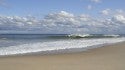 Oct 2nd, 2011
Unknown Dropping In. Delmarva, Bodyboarding photo