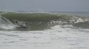 9/16/2012 - Bodyboard OCMD
Wall of water.