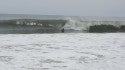 9/16/2012 - Bodyboard OCMD
Wall of water.