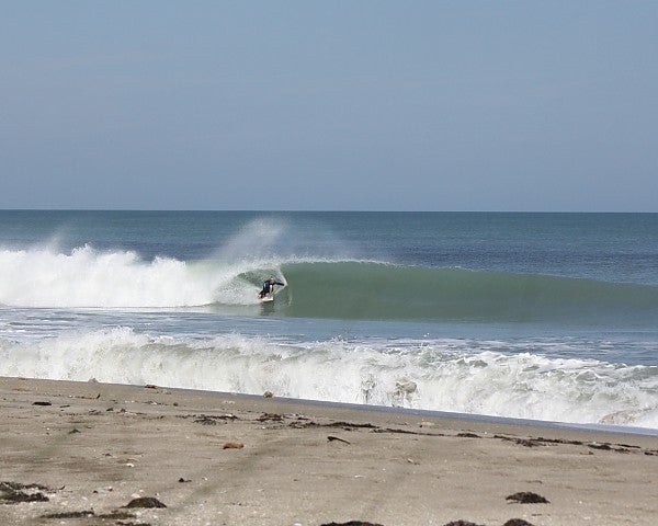 Mysterbox
Dove G. United States, Surfing photo