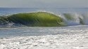 Danielle
What closeouts?. New Jersey, Bodyboarding photo