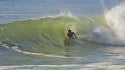 Danielle
Travis on the inside.. New Jersey, Bodyboarding photo