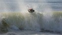 Danielle Invert
Invert by unknown.. New Jersey, Bodyboarding photo