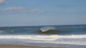 Low tide in Delmarva, feb 27
This day was big, but