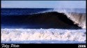 Reeling Jersey
upstate. New Jersey, surfing photo