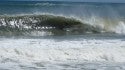 Obx  Danny Swell. Virginia Beach / OBX, Surfing photo