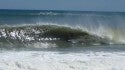 Ts Danny Nugget. Virginia Beach / OBX, Surfing photo