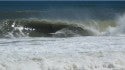 Obx  Danny Swell. Virginia Beach / OBX, Surfing photo