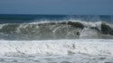 Obx  Danny Swell. Virginia Beach / OBX, Surfing photo