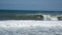 Obx  Danny Swell. Virginia Beach / OBX, Surfing photo