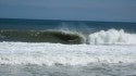 Obx  Danny Swell. Virginia Beach / OBX, Surfing photo