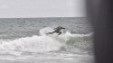 Owen Moffett
.... Southern NC, Surfing photo